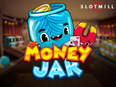 Joker online casino australia2